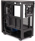 HIPER PB81 Корпус 12