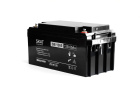Бастион TEPLOCOM-500+65 Optimum + TBS 12398 Комплект ИБП 5