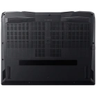 Acer Nitro AN16-41-R1NZ NH.QLLCD.002 Ноутбук 8