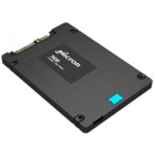 Micron 7400 PRO MTFDKCB1T9TDZ-1AZ1ZABYY Серверный SSD накопитель