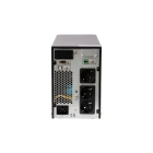 SNR SNR-UPS-ONT-2000-B48 Источник бесперебойного питания 3