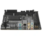 Asrock H610M-ITX/AC Материнская плата 3