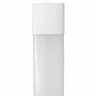LightPhenomenON LT-WP-05-IP65-50W-6500К (Е1604-1007) Светильник 2