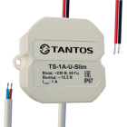 Tantos TS-1A-U-Slim Источник вторичного электропитания