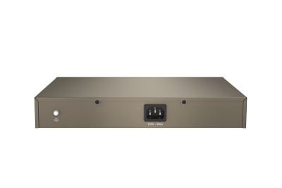 IP-COM G3310F Коммутатор 3