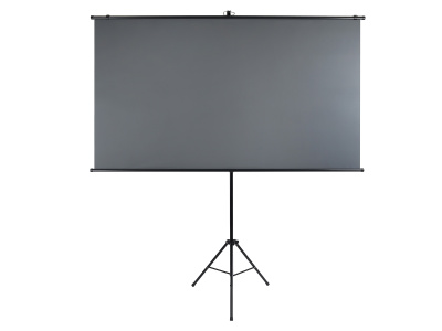 Lumien Sky Cinema LSС-100102 Экран на штативе