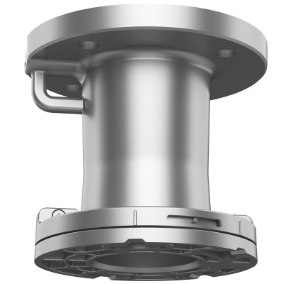 iFlow DS-4612ZJ-PA Кронштейн 1