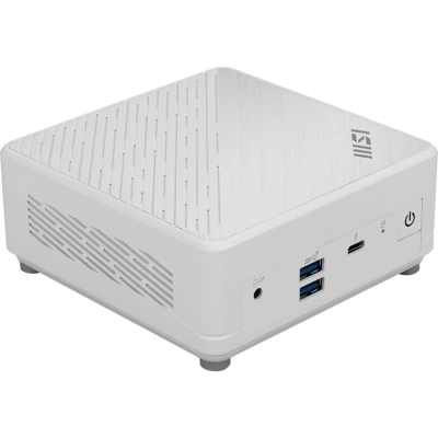 MSI Cubi 5 1M-463BRU 936-B0A822-463 Компьютер 1