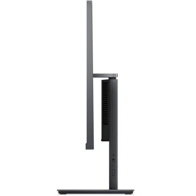 Lenovo IdeaCentre AIO 27IRH9 F0HM0133RU Моноблок 5