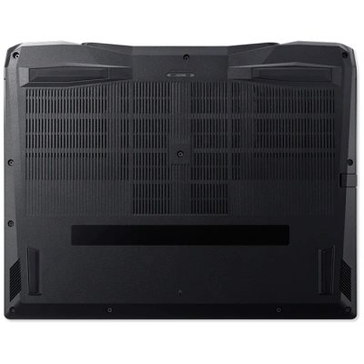 Acer Nitro AN16-41-R1NZ NH.QLLCD.002 Ноутбук 7