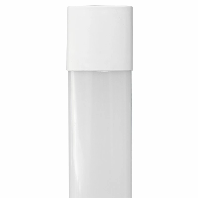 LightPhenomenON LT-WP-05-IP65-50W-6500К (Е1604-1007) Светильник 1