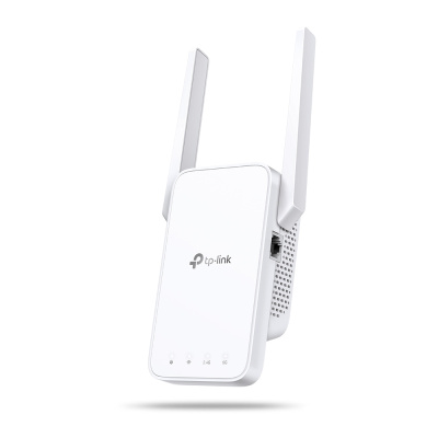 TP-Link RE315 AC1200 Mesh усилитель Wi-Fi сигнала 1