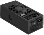 Exegate TPS400 EX292227RUS Блок питания