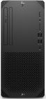 HP Z1 G9 MT 5F8C9ES Black Компьютер 2
