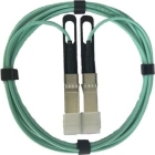 SNR SNR-SFP+AOC-1 Модуль SFP+