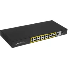 NETIS P124GH Коммутатор