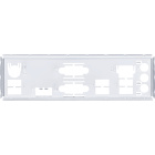 ASUS PRIME H610M-D D4 Материнская плата 90MB1A00-M0EAY0 6
