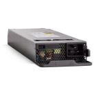Cisco C9400-PWR-2100AC Блок питания 