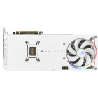 ASUS ROG-ASTRAL-RTX5080-16G-WHITE 90YV0LV5-M0NA00 Видеокарта 6