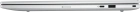 HP EliteBook 8 G1i C15A9ET Ноутбук 5