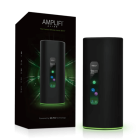 Ubiquiti AmpliFi Alien Router (AFi-ALN-R) маршрутизатор