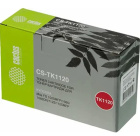 Cactus CS-TK1120 Тонер картридж