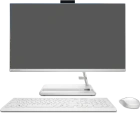 Lenovo IdeaCentre AIO 3 27ITL6 F0FW00S6RU Моноблок