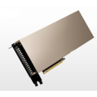 PNY NVIDIA A100 TCSA100M-PB Видеокарта