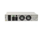 Штиль SR1103L (3000 ВА) ИБП 5