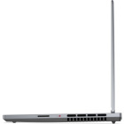 Lenovo Legion Slim 5 16APH8 82Y9000BRK Ноутбук 5