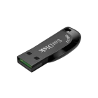 SanDisk SDCZ410-512G-G46 512GB Флэш-накопитель 3