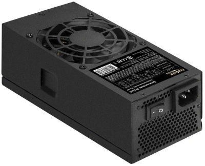 Exegate TPS400 EX292227RUS Блок питания