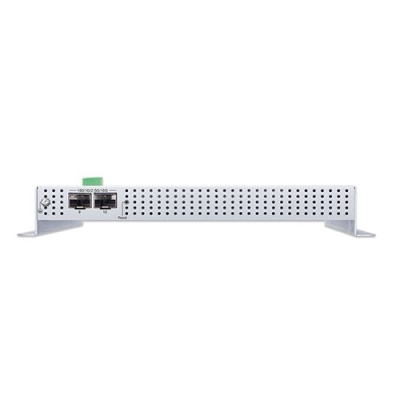 PLANET WGS-4215-8P2X Коммутатор 1