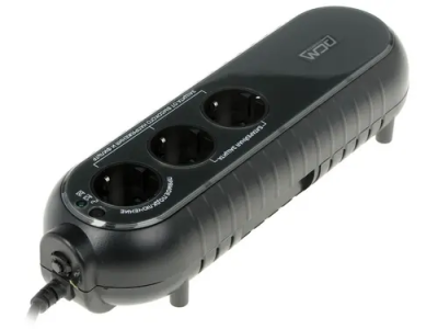 Powercom WOW-300 ИБП 