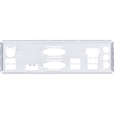 ASUS PRIME H610M-D D4 Материнская плата 90MB1A00-M0EAY0 5