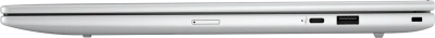 HP EliteBook 8 G1i C15A9ET Ноутбук 4