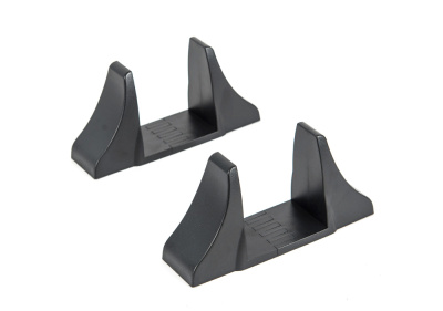 Бастион SKAT-UPS 10000 RACK источник бесперебойного питания  8