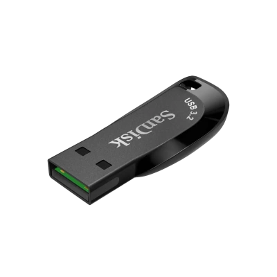 SanDisk SDCZ410-512G-G46 512GB Флэш-накопитель 2