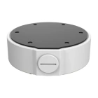 OMNY ACC BOX 5 Коробка монтажная 3