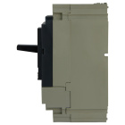 ЭНЕРГИЯ TSM1-250N 3P 250A 36кА (Е0702-0009) Автоматический выключатель  7