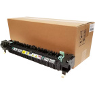 Xerox 126K29404 Печь 2