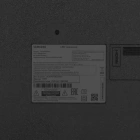 Samsung UE50AU7002UXRU LED-телевизор 6