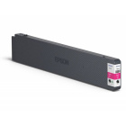 Epson I/C WF-C17590 magenta C13T887300 Картридж