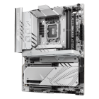 ASUS ROG MAXIMUS Z890 APEX Материнская плата 90MB1IP0-M0EAY0 3