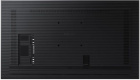 Samsung QB75B LH75QBBEBGCXCI Панель  4