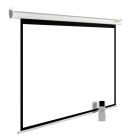 Cactus MotoExpert CS-PSME-220X220-WT Экран