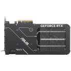 ASUS RTX5060Ti DUAL EVO OC 90YV0NQ0-M0NB00 Видеокарта 11