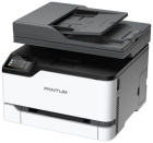 Pantum CM2200FDW МФУ лазерное 3