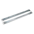 Cisco ASA5585-RAILS Рельсы для Cisco ASA5585