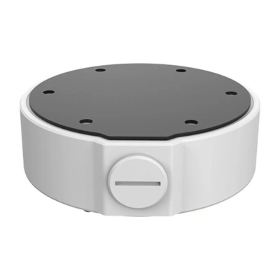 OMNY ACC BOX 5 Коробка монтажная 2